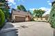 300 W Elm Park, Elmhurst, IL 60126