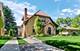 300 W Elm Park, Elmhurst, IL 60126