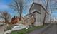 2347 Walnut, Blue Island, IL 60406