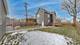 2347 Walnut, Blue Island, IL 60406
