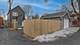 2347 Walnut, Blue Island, IL 60406