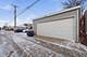 2118 S 59th, Cicero, IL 60804