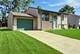 736 Dickens, Glendale Heights, IL 60139