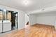 736 Dickens, Glendale Heights, IL 60139