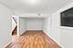 736 Dickens, Glendale Heights, IL 60139
