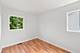 736 Dickens, Glendale Heights, IL 60139