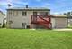 736 Dickens, Glendale Heights, IL 60139