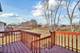 736 Dickens, Glendale Heights, IL 60139