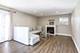 157 Wildberry, Aurora, IL 60504