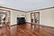 6081 Brookline, Lisle, IL 60532