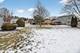 6081 Brookline, Lisle, IL 60532