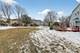 6081 Brookline, Lisle, IL 60532