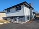564 N Adele, Elmhurst, IL 60126