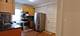 4222 N Laramie Unit 1, Chicago, IL 60641