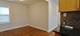 4222 N Laramie Unit 1, Chicago, IL 60641