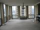 111 E Chestnut Unit 45K, Chicago, IL 60611