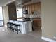 111 E Chestnut Unit 45K, Chicago, IL 60611