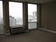 111 E Chestnut Unit 45K, Chicago, IL 60611