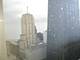 111 E Chestnut Unit 45K, Chicago, IL 60611