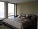 111 E Chestnut Unit 45K, Chicago, IL 60611