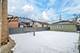 5723 S Melvina, Chicago, IL 60638