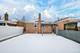 5723 S Melvina, Chicago, IL 60638