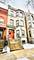 521 E 46th, Chicago, IL 60653
