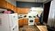 521 E 46th, Chicago, IL 60653