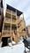 521 E 46th, Chicago, IL 60653