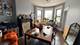 521 E 46th, Chicago, IL 60653