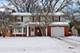 2335 Maple, Northbrook, IL 60062