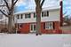 2335 Maple, Northbrook, IL 60062