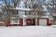 2335 Maple, Northbrook, IL 60062