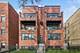 1302 W Winona Unit 3W, Chicago, IL 60640