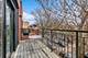 1302 W Winona Unit 3W, Chicago, IL 60640