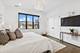 1302 W Winona Unit 3W, Chicago, IL 60640