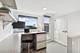 1302 W Winona Unit 3W, Chicago, IL 60640