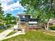 18309 Bock, Lansing, IL 60438