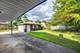 18309 Bock, Lansing, IL 60438