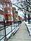 7915 S Paulina, Chicago, IL 60620