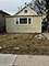 6238 W Eastwood, Chicago, IL 60630