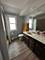 6238 W Eastwood, Chicago, IL 60630