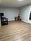 6238 W Eastwood, Chicago, IL 60630
