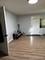 6238 W Eastwood, Chicago, IL 60630