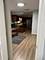 6238 W Eastwood, Chicago, IL 60630