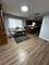 6238 W Eastwood, Chicago, IL 60630