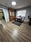 6238 W Eastwood, Chicago, IL 60630