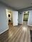 6238 W Eastwood, Chicago, IL 60630