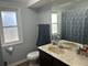 6238 W Eastwood, Chicago, IL 60630