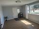 6238 W Eastwood, Chicago, IL 60630